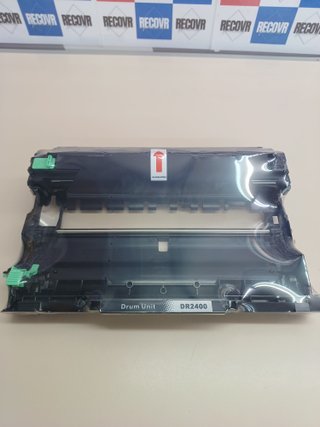 Tambor compatible Brother impresoras DR2400 Timink.