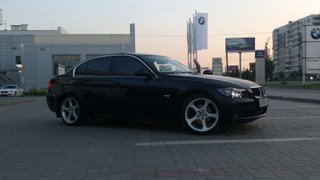 Llantas Originales BMW X5 18”