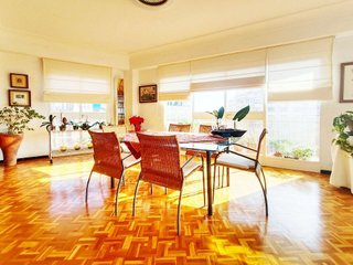 Piso en venta en Sindicat en Palma de Mallorca