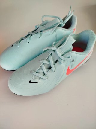 Botas de fútbol Nike niño/a