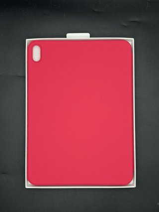 Funda iPad A16 Smart Folio Sandía