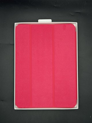 Funda iPad A16 Smart Folio Sandía