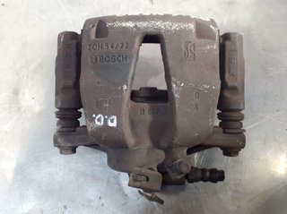 Pinza de freno delantera derecha CITROEN NEMO