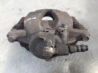 Pinza de freno delantera derecha CITROEN NEMO