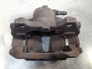 Pinza de freno delantera derecha CITROEN NEMO