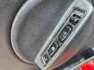 Suzuki Vitara 1991