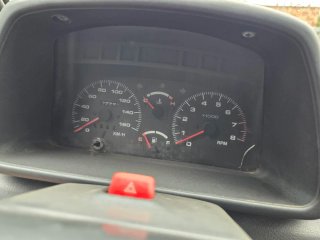 Suzuki Vitara 1991