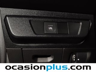 Dacia Sandero Stepway Expression Go ECO-G 74 kW (101 CV)