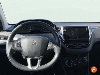 Peugeot 2008 Allure 1.2 PureTech 81KW (110CV) S&S