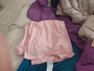 Ropa de mujer XXL