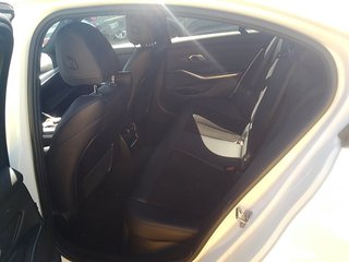 BMW Serie 3 20i M sport 2023
