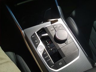 BMW Serie 3 20i M sport 2023
