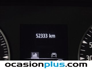 Dacia Sandero Stepway Expression Go ECO-G 74 kW (101 CV)