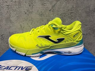 Zapatillas pádel Tenis Joma Slam