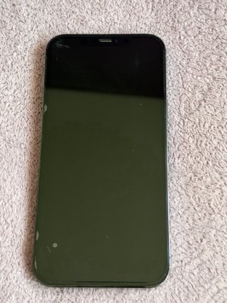 iPhone 12 Pro Max 128GB Azul 5G