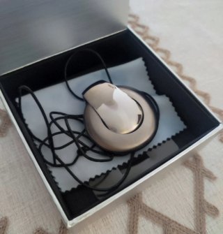 Collana Breil