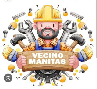 Reparaciones a domicilio lampisteria y aire acond
