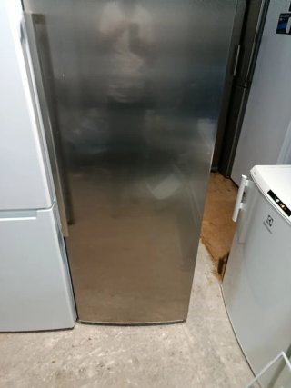 @Congelador Vertical Bosch Con Garantía@