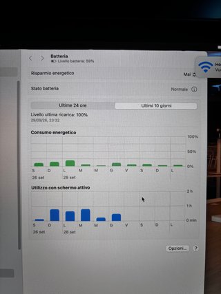 Apple MacBook Air