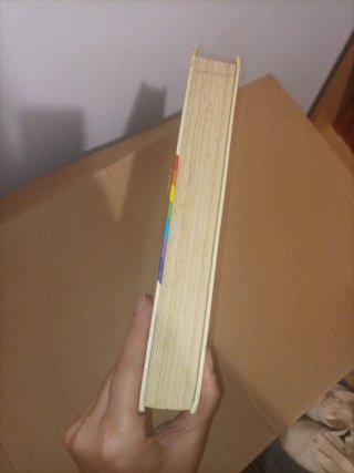 Curso de Física. Libro antiguo