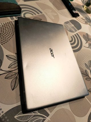Acer Swift 1 SF114-34 Notebook