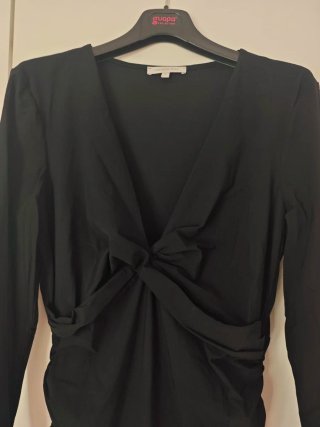 Lote ropa mujer Patrizia Pepe