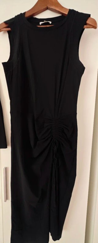 Lote ropa mujer Patrizia Pepe