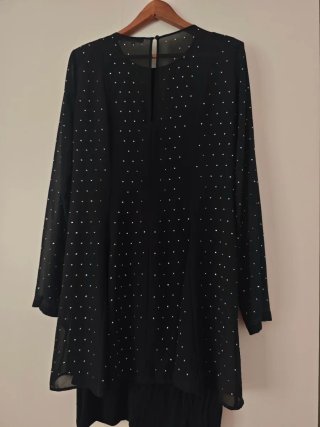Lote ropa mujer Patrizia Pepe