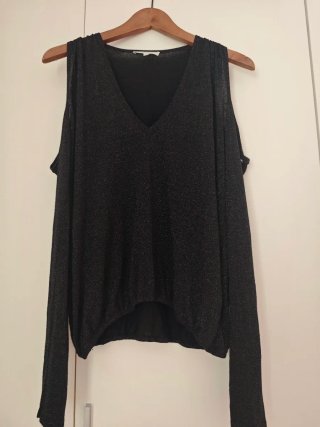 Lote ropa mujer Patrizia Pepe