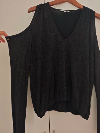 Lote ropa mujer Patrizia Pepe