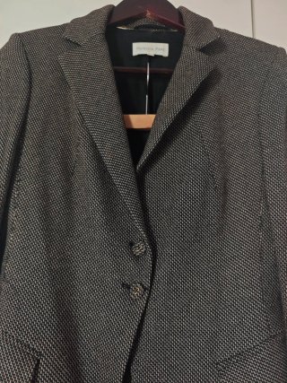 Lote ropa mujer Patrizia Pepe