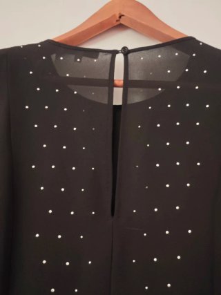 Lote ropa mujer Patrizia Pepe