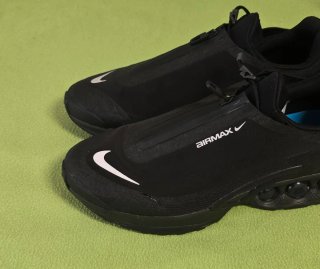 Zapatillas Nike Air Max Dn