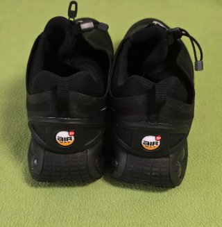 Zapatillas Nike Air Max Dn