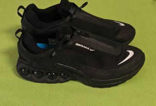 Zapatillas Nike Air Max Dn