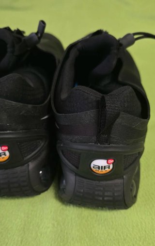 Zapatillas Nike Air Max Dn