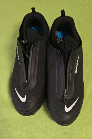 Zapatillas Nike Air Max Dn