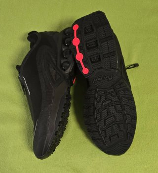 Zapatillas Nike Air Max Dn
