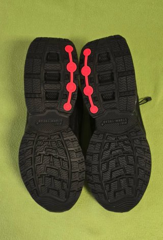 Zapatillas Nike Air Max Dn