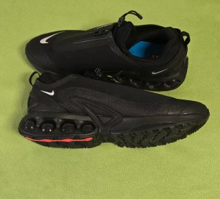Zapatillas Nike Air Max Dn