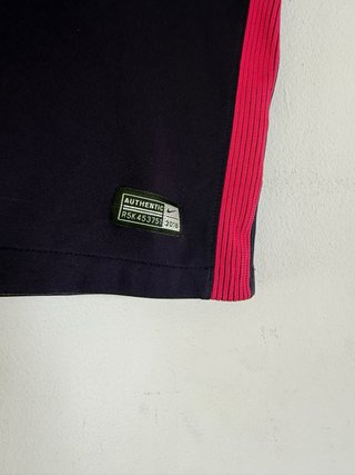 Camiseta FC Barcelona 2017-2018 Talla 12-13