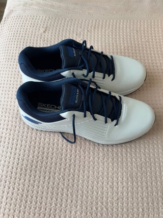 Zapatos de Golf Skechers Talla 43
