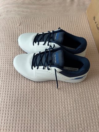 Zapatos de Golf Skechers Talla 43