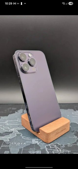 Iphone 14 pro 512gb