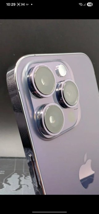 Iphone 14 pro 512gb