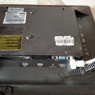 Se Vende TV BLAUPUNKT LED