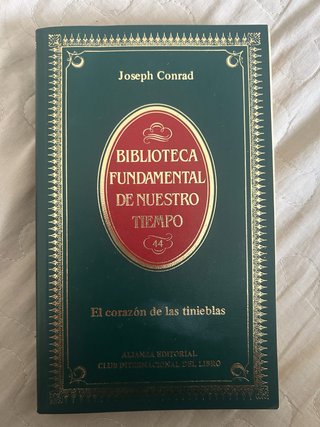 Libro
