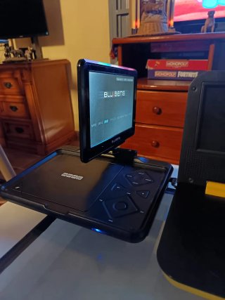 Lote DVD ordenador portátil etc leer bien!!