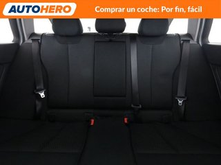 BMW Serie 3 318d