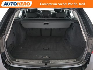 BMW Serie 3 318d
